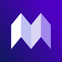 Icon image GamGo - Earn Game Rewards