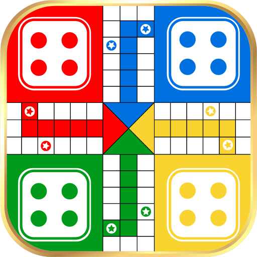 Ludo: Ludo online game – Apps on Google Play