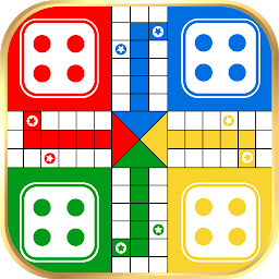 Ludo: Download & Review
