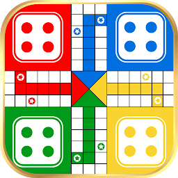 Ludo Mod Apk