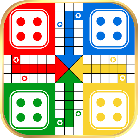 How to Download Ludo for PC (Without Play Store)