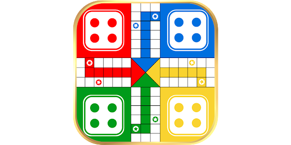Ludo Point – Apps no Google Play