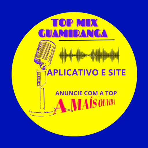 Top Mix Guamiranga دانلود در ویندوز