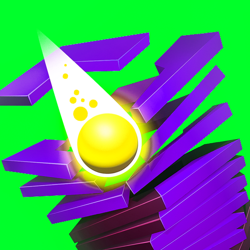 Stack Crusher logo
