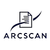 ArcScan: Document Scanner