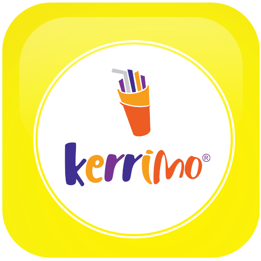 Kerrimo Loyalty Club logo