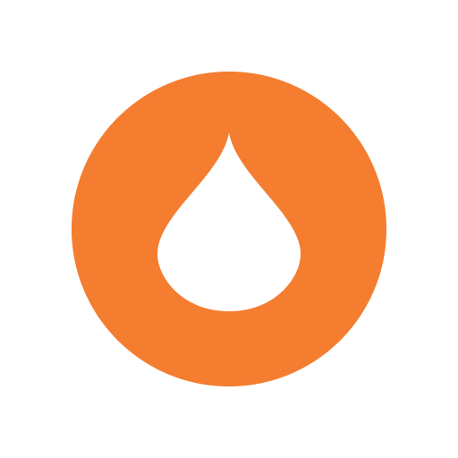 Eurobit logo