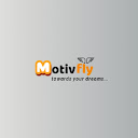 Motivfly-Jobs Search | Oversea