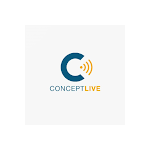 Cover Image of 下载 ConceptLive  APK