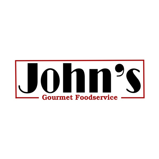 John's Gourmet Foodservice 2.5.3 Icon