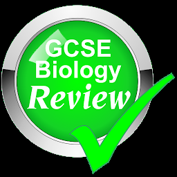 Ikonbild för WJEC GCSE Biology Review