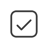 Simple ToDo List & Tasks icon