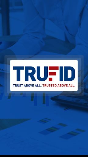 Trufid Touch 2