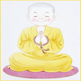Phật Pháp icon