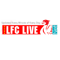 LFC Live - Liverpool FC News