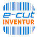 e-cut Inventur - Androidアプリ