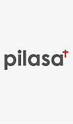 pilasa