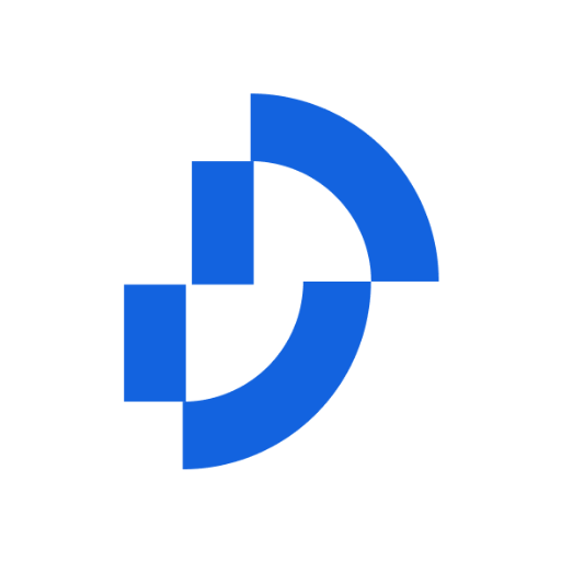 Daacad Exchange logo
