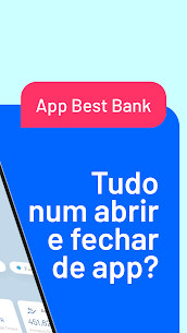 Best Bank APP Download 4