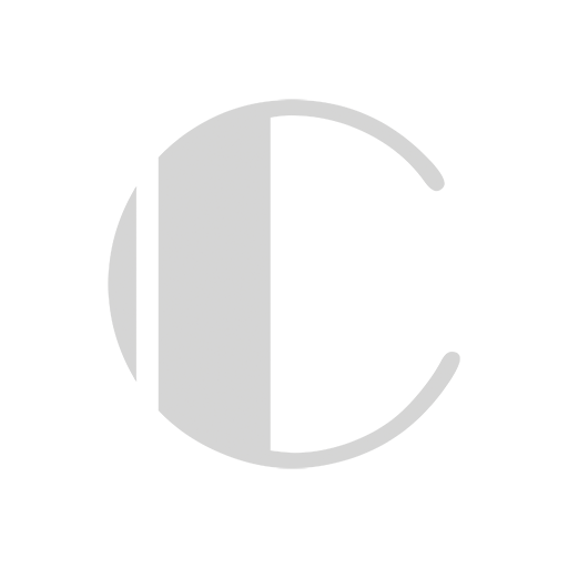 Coenegrachts logo