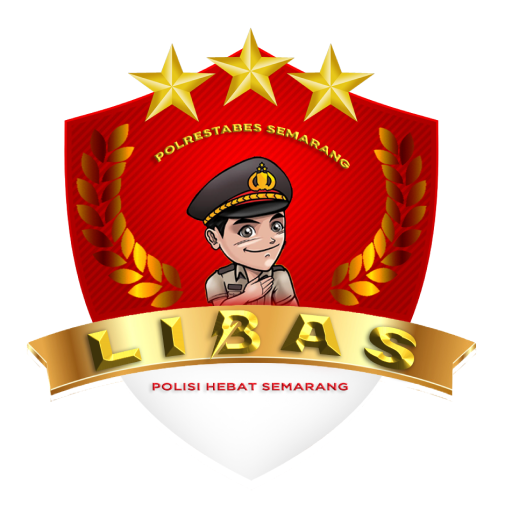 LIBAS logo
