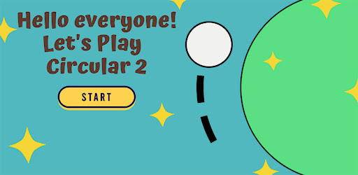 Circular 2