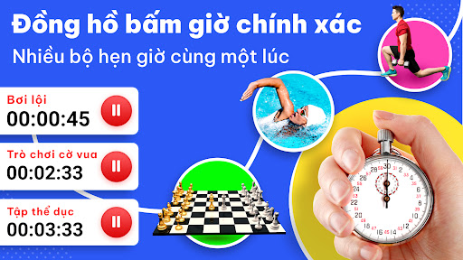 Bản xem trước ứng dụng