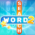 Word Search 2 - Wortsuche 1.0.25