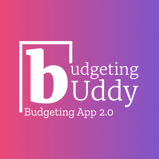 Budgeting Buddy 1.0.29 Icon