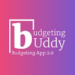 Cover Image of Tải xuống Budgeting Buddy  APK