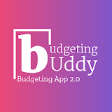 Budgeting Buddy icon