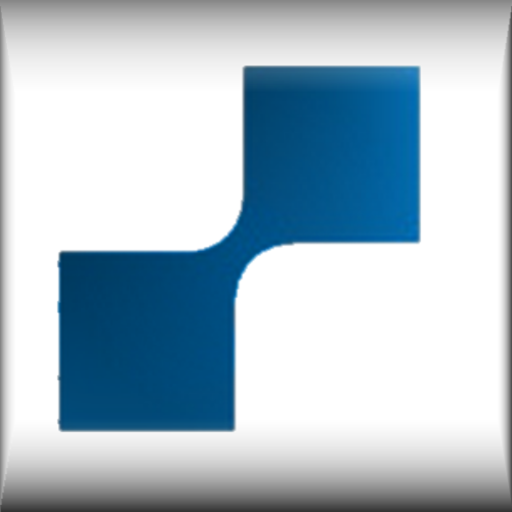 Eureka Banco logo