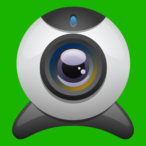 Random Cam Chat logo