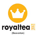 Cover Image of ダウンロード Royal Tea Beaverton  APK