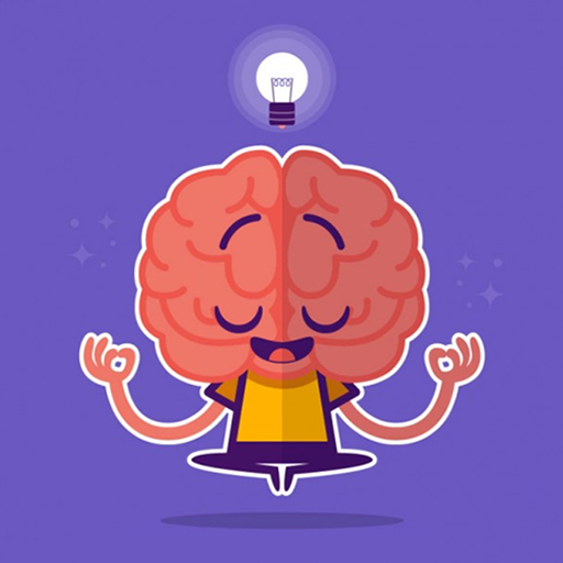 PlayQuiz: Quiz Challenge logo