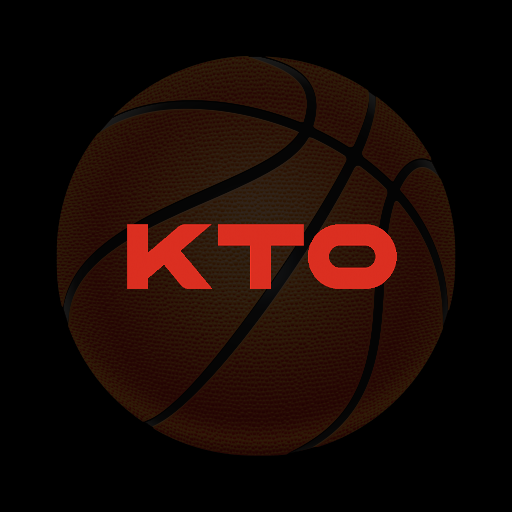 KTO - KTO App