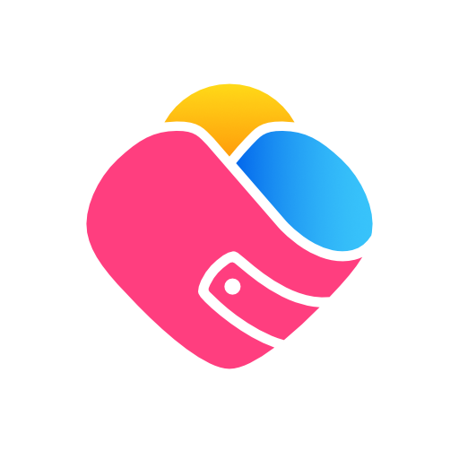 NiceDong-Vay Tiền Online nhanh Header - AppWisp.com