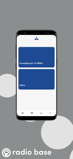 App-voorskou