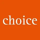 Choice Coaching: Daily Quote icon
