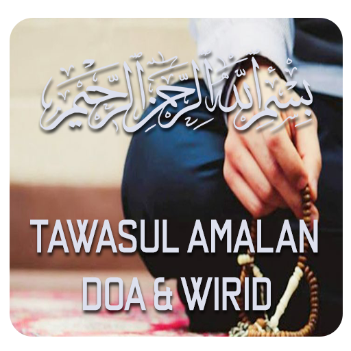 Tawasul Amalan Doa & Wirid Descarga en Windows