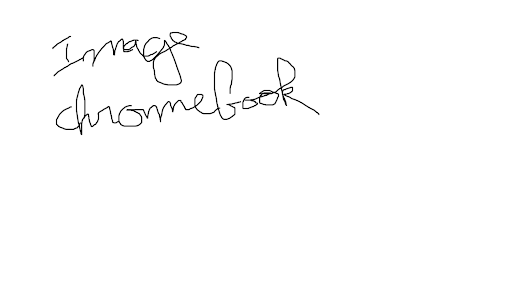 WorldWise - Quiz Globe-Trotter