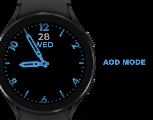 ANIMATED ICONS screenshot 6