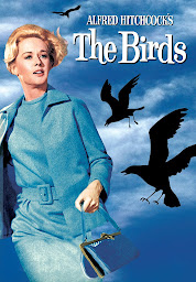 Icon image The Birds