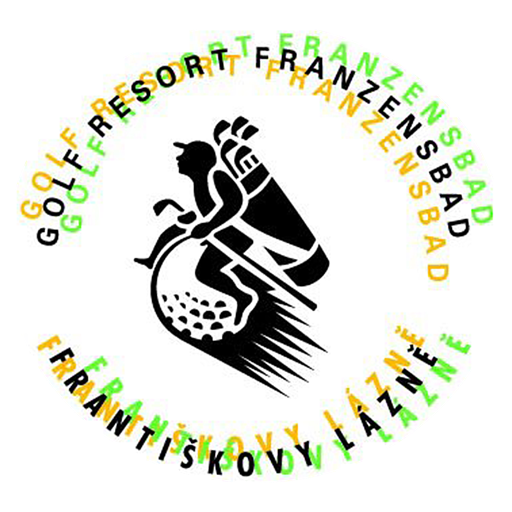 Golf Resort Františkovy Lázně 2.5.2 Icon