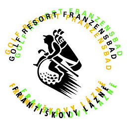 Icon image Golf Resort Františkovy Lázně