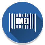 Cover Image of Download IMEI yoxla 0.2.0 APK
