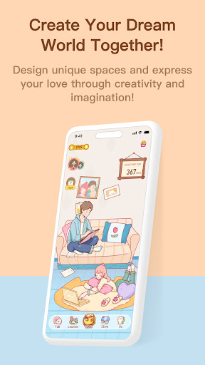 Предварительный просмотр приложения