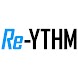 Re-ythm - Androidアプリ