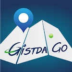 Cover Image of Tải xuống GISTDA Go 1.0.3 APK