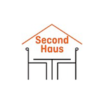 Cover Image of डाउनलोड Second Haus  APK